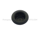 W710178S300 - Body: Door Shell Plug for FORD Image