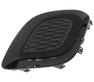 95489509 - Body: Trim Cover for GM Image