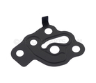PE0514365 - : Control Valve Gasket for Mazda Image