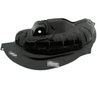 7L8Z7827886B - Body: Wheelhouse Panel for Ford Image