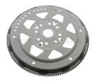 5015709AB - : Torque Converter Drive Plate for Dodge: Ram 2500, Ram 3500 Image