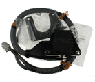 999T8XR010 - : 7-Pin Trailer Wiring Harness for Nissan Image