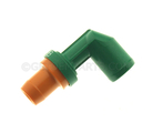 L3K913890 - : PCV Valve for Mazda: 3, 6, CX-7 Image
