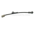 CC3066940 - : Antenna Cable for Mazda Image