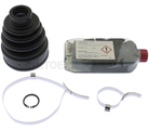 RTA122540 - : Cv Joint Boot Kit for Mazda Image