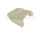 1FS67ZJ3AC - Interior Trim: Seat Belt Anchor Cover, Left for Mopar Image