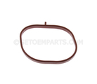 L50513111 - Engine: Intake Manifold Gasket for Mazda Image
