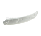 BBM250111 - Body: Absorber for Mazda Image