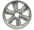 FL3Z1007A - : Wheel, Alloy for Ford: F-150 Image