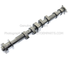 AA5Z6250B - Engine: Intake Camshaft for Ford Image
