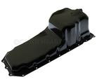 53021334AF - : Engine Oil Pan for Mopar Image