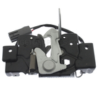 GEG156620 - Body: Lock for Mazda Image