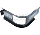 F7UZ1510798AB - Body: Center Reinforced for Ford Image