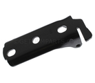 25809294 - Body: Bracket for GM Image