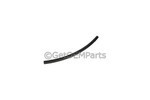 15788686 - Steering: Suction Hose for GM Image