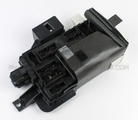 BR3Z15604C - Electrical: Control Module for Ford Image