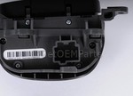 15824110 - Steering: Cruise Switch for GM Image