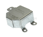 31276399 - : Exterior Door Handle Cover for Volvo Image