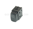30746011 - Body: Switch for Volvo Image