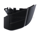 30710709 - : Instrument Panel Cover for Volvo Image