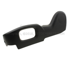 DA5Z5462187AB - Body: Outer Finish Panel for Ford Image