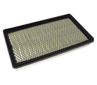 25161977 - Engine: Air Filter for Chevrolet: Classic, Malibu | Oldsmobile: Alero, Cutlass, Cutlass Supreme | Pontiac: Grand Am Image