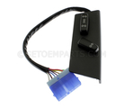 39993741 - Body: Seat Switch for Volvo Image