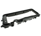 23322442 - : Front Inner Grille for GM Image