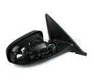 31278739 - Body: Mirror Assembly for Volvo Image