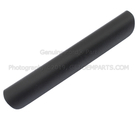 CJ5Z7822621AA - Body: Trim Molding - Driver's Side (LH) for Ford Image