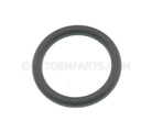 6503180 - Engine 2.4L Four Cylinder: Water Inlet Tube O Ring for Mopar Image