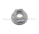 W704141S441 - Electrical: Tail Lamp Assembly Nut for Ford: Fusion | Lincoln: MKT, MKZ | Mercury: Milan Image