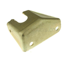 68263751AA - Automatic Transmission Multi-Speed: Shift Cable Bracket for Mopar Image
