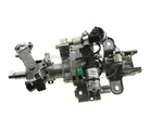 CL3Z3C529AF - : Steering Column for Ford Image