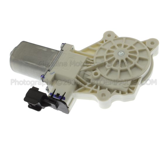 6CPZ9923394C - : Window Motor for Ford: Focus, Transit Connect Image
