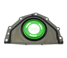 4663870AC - : Crankshaft Rear Oil Retainer And Seal for Mopar Image