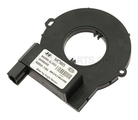 934803L002 - : Angle Sensor for Kia: Borrego, Forte, Forte Koup, Sedona, Soul Image