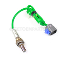 L51918861C - : Oxygen Sensor for Mazda: 6 Image
