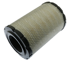 25168082 - Engine: Element for GM Image