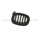 4L2Z10045C08AAA - Body: Air Vent for FORD Image