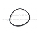 3C3Z6840AA - : Cap Seal for Ford: E-350 Club Wagon, E-350 Super Duty, E-450 Super Duty, F-250 Super Duty, F-350 Super Duty, F-450 Super Duty Image