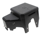 15215145 - Electrical: Cover for GM Image