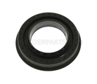 84644580 - : Transfer Case Front Output Shaft Seal for Cadillac: Escalade, Escalade ESV | Chevrolet: Avalanche, Colorado, Silverado 1500, Silverado 1500 LD, Silverado 2500 HD, Silverado 3500 HD, Suburban, Suburban 1500, Suburban 2500, Tahoe | GMC: Canyon, Sierra 1500, Sierra 1500 Limited, Sierra 2500 HD, Sierra 3500 HD, Yukon, Yukon XL, Yukon XL 1500, Yukon XL 2500 Image