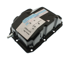 31216657 - Engine: Trans Pan for Volvo Image