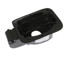 22847037 - Body: Fuel Pocket for GM Image