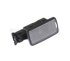 31663793 - Body: Courtesy Lamp for Volvo: C40 Recharge, EC40, S60, V60, V60 Cross Country, XC40, XC40 Recharge, XC60 Image