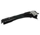 BP4K53261C - Body: Fender Apron Reinforcement for Mazda Image