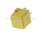 5101505AC - Electrical: Relay for Mopar Image