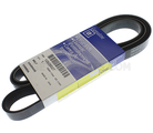 12628027 - : V-Ribbed Serpentine Belt for Cadillac: CTS Image