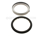 5102880AA - Automatic Transaxle 4 Speed: 2nd &amp; 4th Clutch Piston Retainer Package for Mopar Image